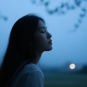 我退了 是因为爱你