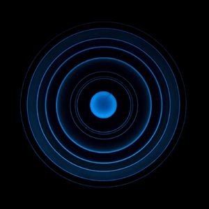 Green Light (feat. Gary White, Micah Mackubin & Peter Brunton)