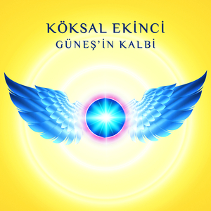 Aşk'ın Kanatları (Elektronik)