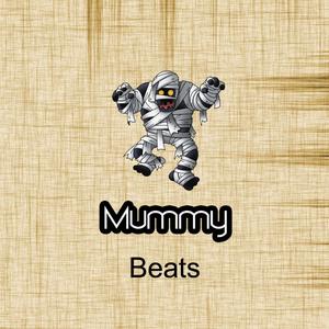 Mummy (Original Mix)