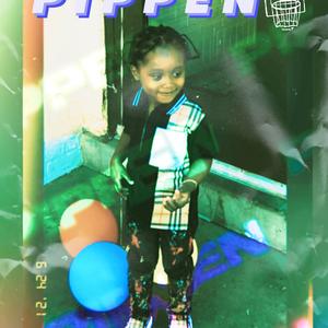 PIPPEN