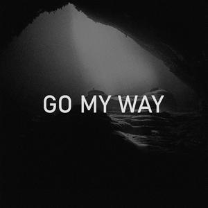 Go My Way (feat. Bendo)