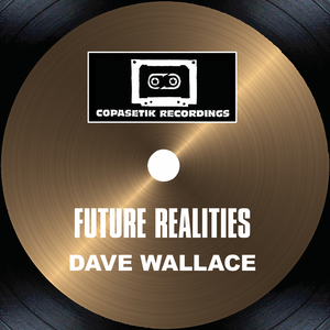 Future Reality Part 2