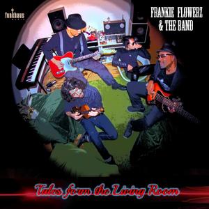 Love Wont Let Me Wait