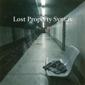 Rain Kept in the Underpass