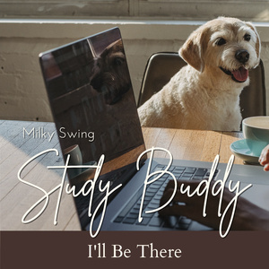 The Super Modern Man