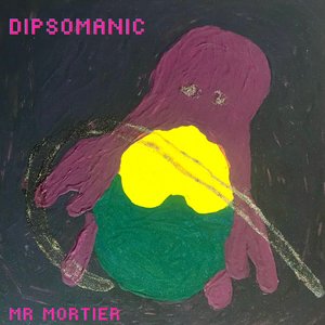 Liefde Is Intolerantie Tegen Haat