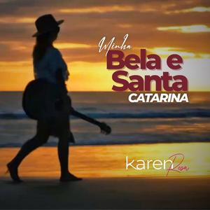 Garopabinha (acoustic)