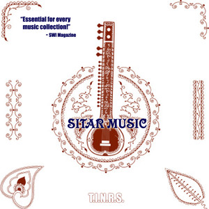 Sitar Techno