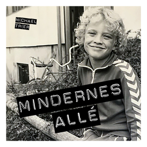 Mindernes Allé