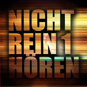 The Promised Land (Radio Edit)