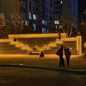 晚风里的自己.wav