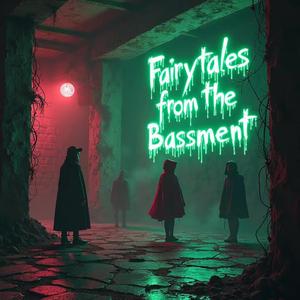 Torni (Tähkäpään Uni)