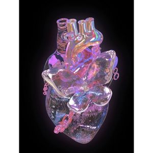 Romance Lasts Forever