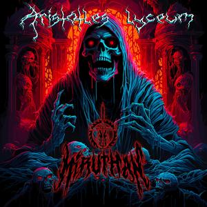 aristotles lyceum