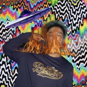 copy me（prod by Bubbleboy）