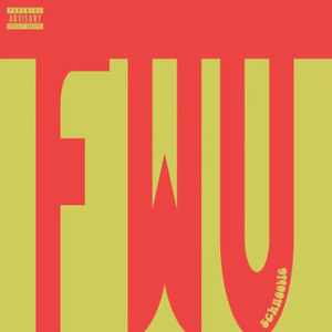 Fwu
