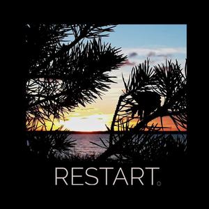 RESTART. (Instrumental)