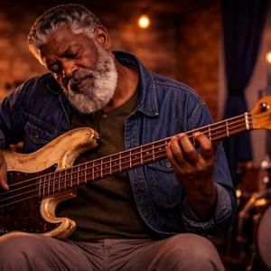 Cansancio que descansa