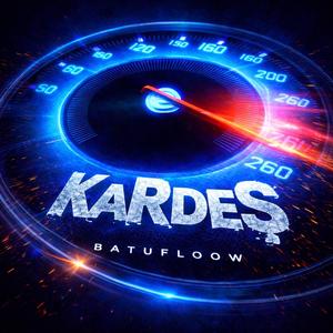 KaRdeŞ
