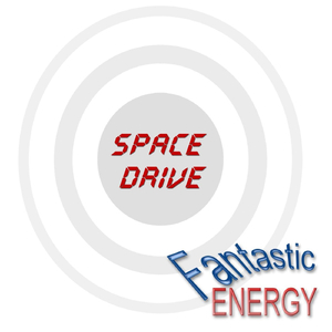 Space Drive