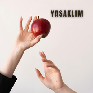 Yasaklım
