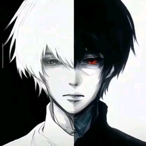 输给时间爱到遗憾收场