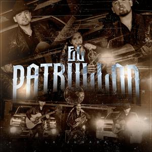 El Patrullón