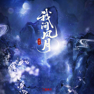 我问风月（DJ黄周豪版）次声波版