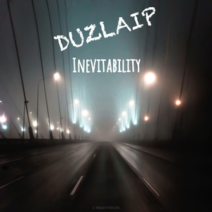 Inevitability