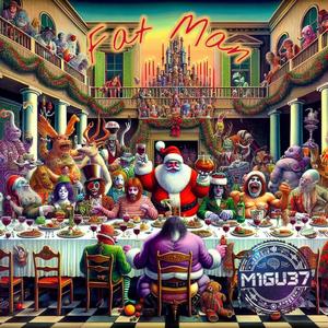 Glitchmas