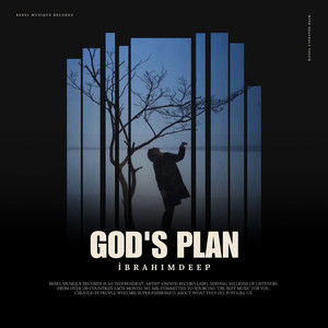 God's Plan