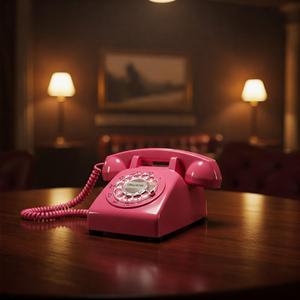 Collect Call (feat. Berx)