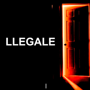 Llegale