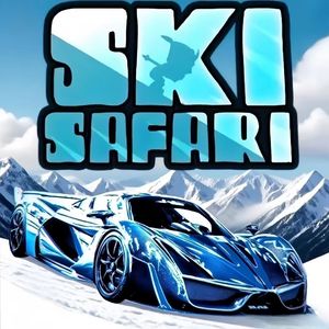 DIA DEL&Trouble Maker（Remix）