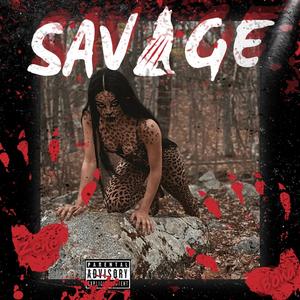 Savage