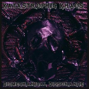 Biomechanical Dissonance
