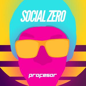 Social Zero