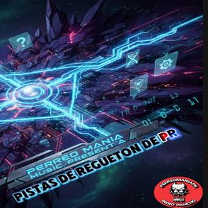 Reguetón Maleantoso