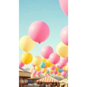 Yeni Yıl Yılbaşı (Turkısh Pop, ethnic)