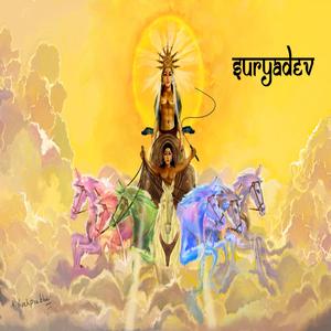 Suryadev (Instrumental) (Instrumental)