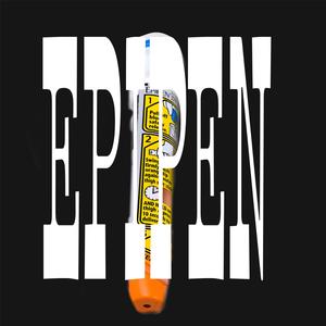 EPIPEN