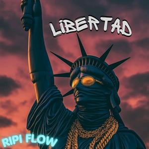 LIBERTAD (Special Version)