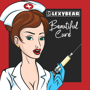 No More Mr. Nice Girl