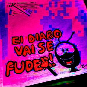 vsf diabo!