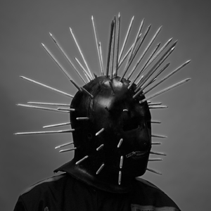 MEGA FUNK REVOADA DO WK