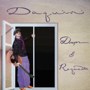 Me Like Di Ginger (feat. Iray)