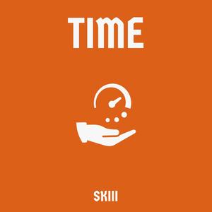 Time