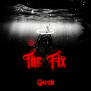 Flexxed