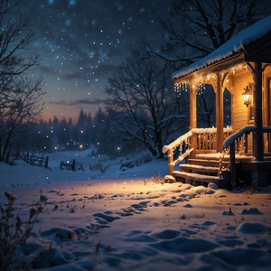 Серебряный Пульс